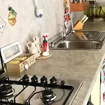 Casa Rosy, A Casa Tua *
