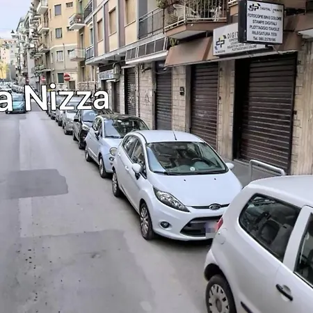 Casa Rosy, A Casa Tua