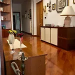 Appartamento Casa Rosy, A Casa Tua Bari