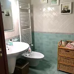 Casa Rosy, A Casa Tua Appartamento