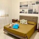 Casa Rosy, A Casa Tua Appartamento *