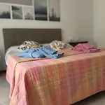 Casa Rosy, A Casa Tua Apartment *