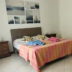 Appartamento Casa Rosy, A Casa Tua