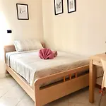 Casa Rosy, A Casa Tua Bari