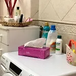 Appartamento Casa Rosy, A Casa Tua
