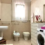 Appartamento Casa Rosy, A Casa Tua Bari