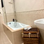 Casa Rosy, A Casa Tua Bari